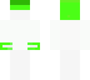 tight balls little man and also use use the skin (: