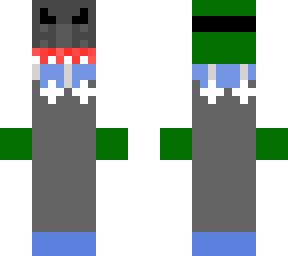 tiky