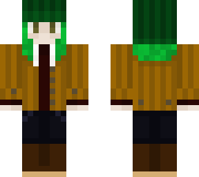 timo