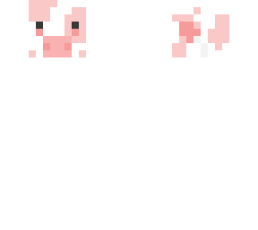 tiny strawberry cow