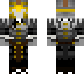 titan ghost