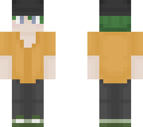 toadbucket good hat