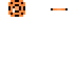 tobi mask - base