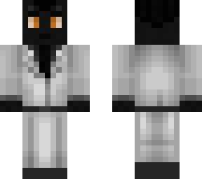 tom 1