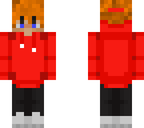 tomdotzip custom skin