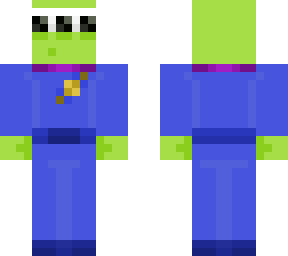 toy story, alien