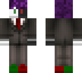 trevorstw ranboo suit