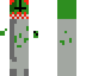 tricky the clown