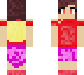 trinidad >:3
