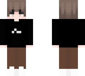 tristan