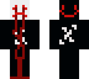 true sorrow always has been double ended