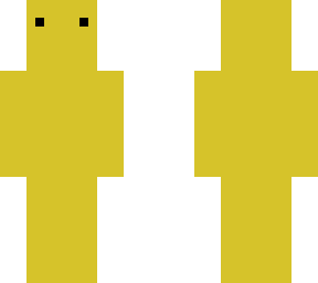 trytc smiley