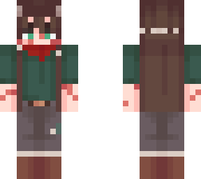 tubbo enderiannn