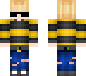tubbo remake v.2