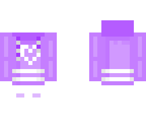 turans hoodie base