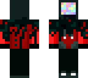 tv head
