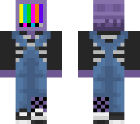 tvhead