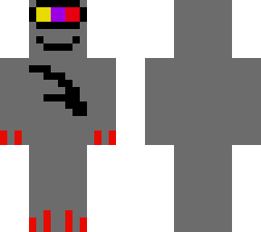 twistedcatz