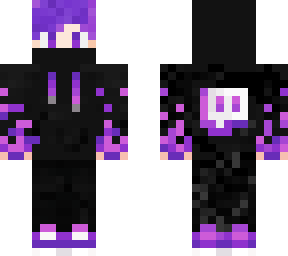twitch prime