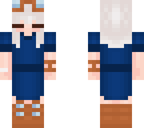 two