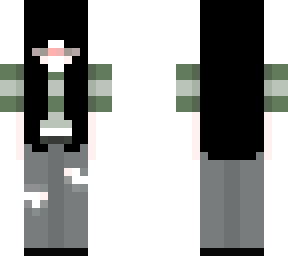 twrye3e3