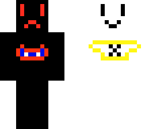 ultrox