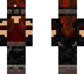 undercover2