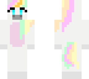unicorn