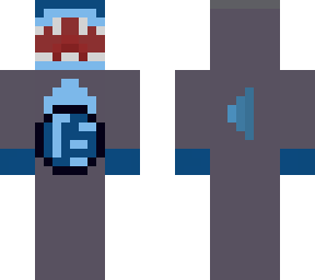unstopableshark09 “4px”