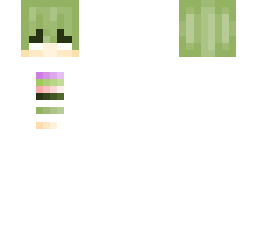 update 2