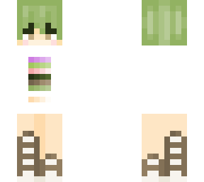 update 4 boots :d