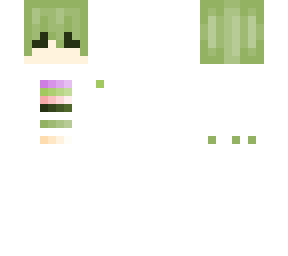 update and new colors