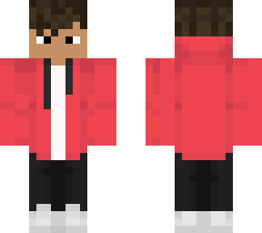 updated eddy