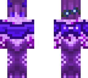 updated mer nova :d