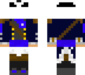 uradian template v2