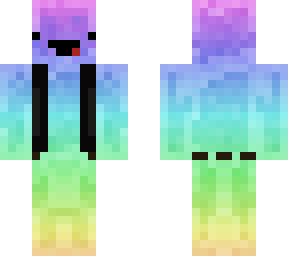 uuuu