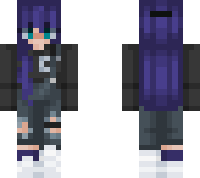 uwu // remake