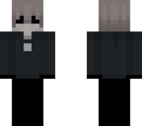 uwu