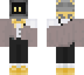 v2 with cardigan