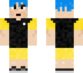 vagos abi