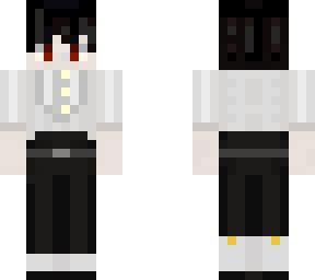 vampire boy 2.0