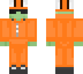 vecturtle