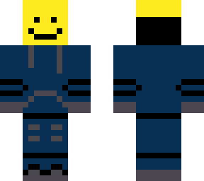 version %100 diferente de la otra