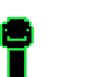very weird dream