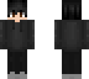 vexify skin!