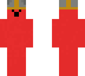 viking