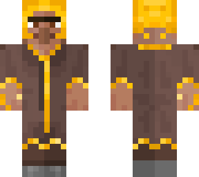 villadiator