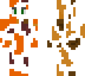 viperiankoi