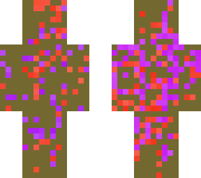 virus