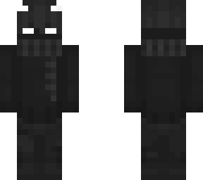 void (read desc)